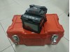 Used..!! 002B ILSINTECH Swift K11 Fusion Splicer